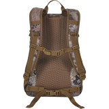 Spoor Hiking Backpack