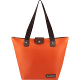 Essential Foldable Tote Bag (Small)