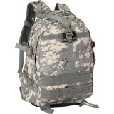 Large Transport Pack