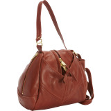 Droplet Crossbody