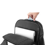 Boa Flow Backpack