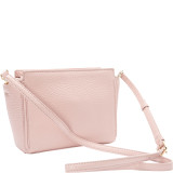 Prospect Place Hayden Crossbody