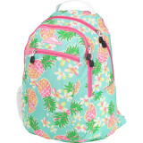 Curve Daypack for Women