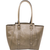 Emma Medium Double Shoulder Bag