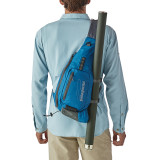 Vest Front Sling