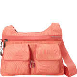 Prarie Crossbody Bag Updated