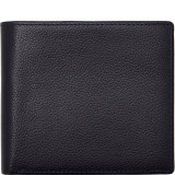 Orbit Men's Cell Charging Wallet