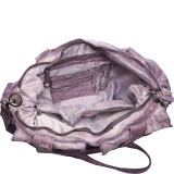Catalina Satchel