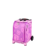 ZUCA Mini