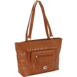 Super Touch Tote