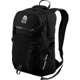 Champ Laptop Backpack