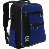 Buy One/Give One Raleigh Laptop Backpack