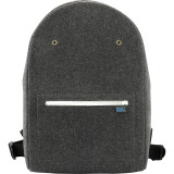 Jerry Backpack