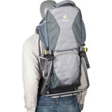 Kid Comfort 1