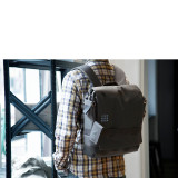 MyCloud Backpack Bag
