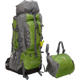Women's Aircontact PRO 65+15 SL