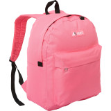 Classic Backpack