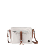 Sonora Phone Charging Crossbody