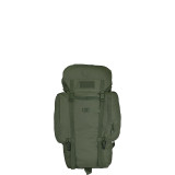 Rio Grande 45L Backpack