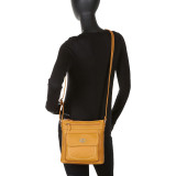 Pebble Cargo Pocket N/S