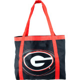 Team Tailgate Tote - SEC Teams