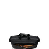 Lunar 18.4" Laptop Bag