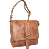 My Sharona Crossbody