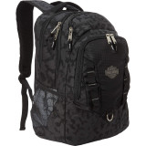 V Backpack