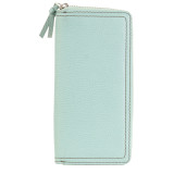 Billfold Wallet