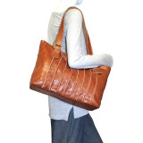 Suzie Q Tote