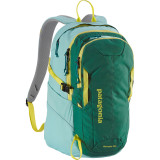 Refugio Pack 28L