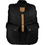 Greenland Backpack