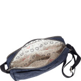 City Crosby Crossbody