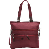 Convertible Tote