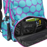 Megapak Backpack