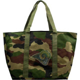 Camo Tote - NFL Teams