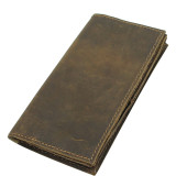 Wanderer Full Leather CEO Wallet