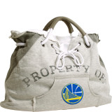 Hoodie Tote - NBA Teams