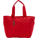 Signature Claudia Tote