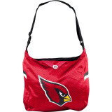 Team Jersey Shoulder Bag - NFL Teams