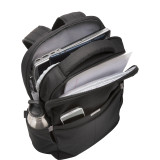 Laptop Backpack 15.6"