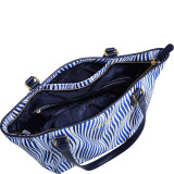 Small Ella Tote