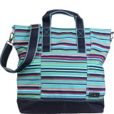 French Tote