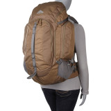 Redwing 50 Liter S/M Backpack