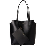 Spring Fling Tote