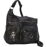 The Emily Crossbody