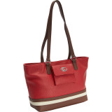 Card Case Tote