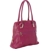 Laval Bag