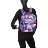 Lighten Up Just Right Backpack