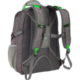 XBT TSA Laptop Backpack